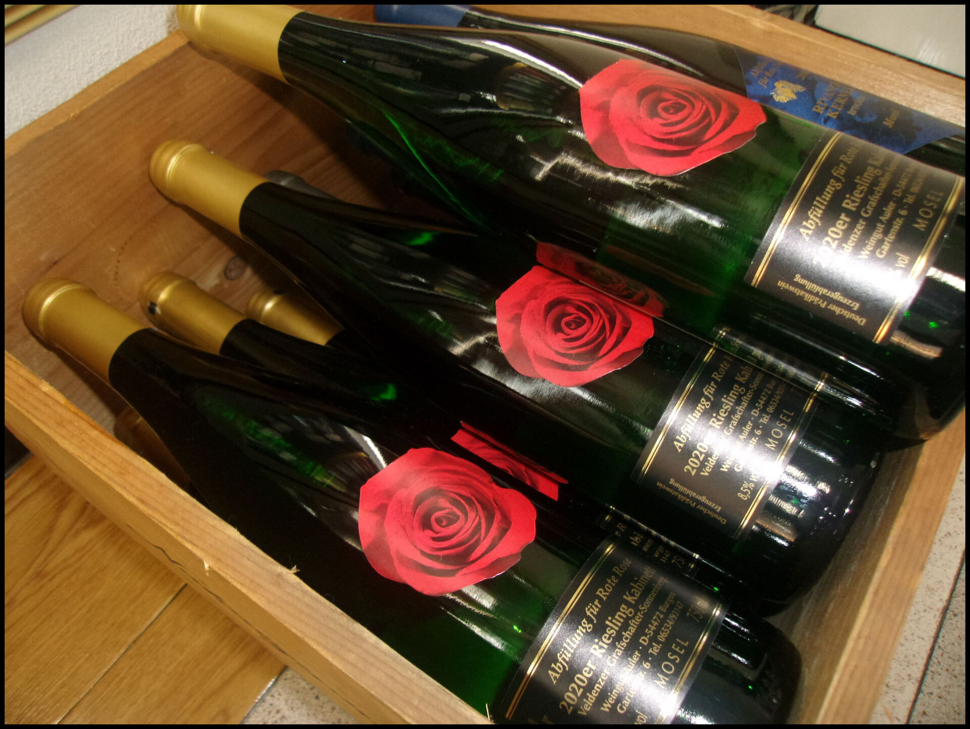 Auler_Veldenzer_Grafschafter-Sonnenberg_Riesling_Kabinett2020y