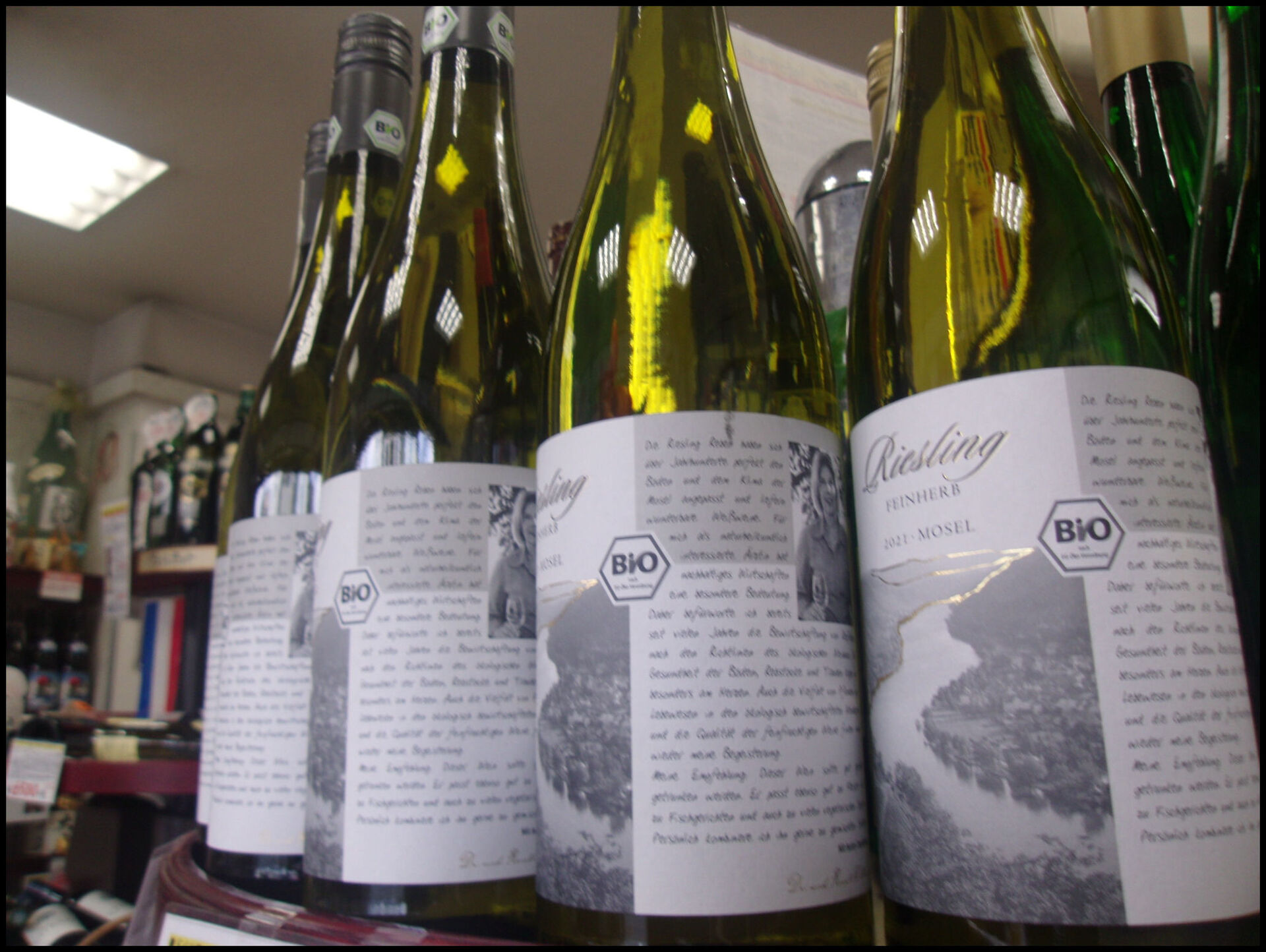 Dr_Renate_Mosel_Bio_Riesling_Feinherb_Qba_2021y