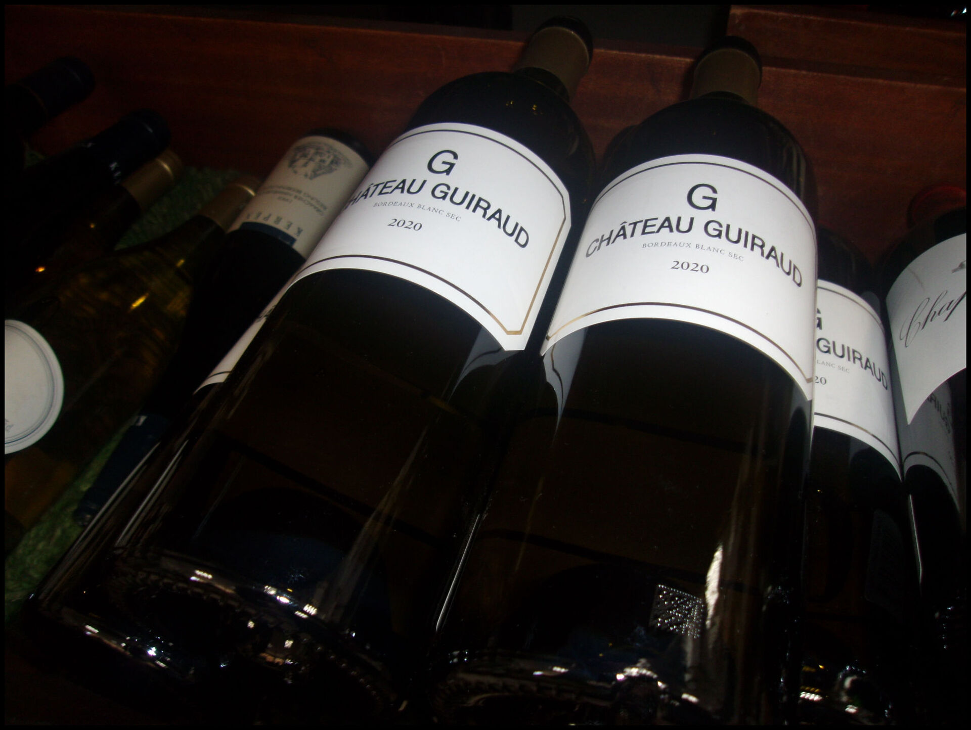 Le_G_de_Chateau_Guiraud2020y