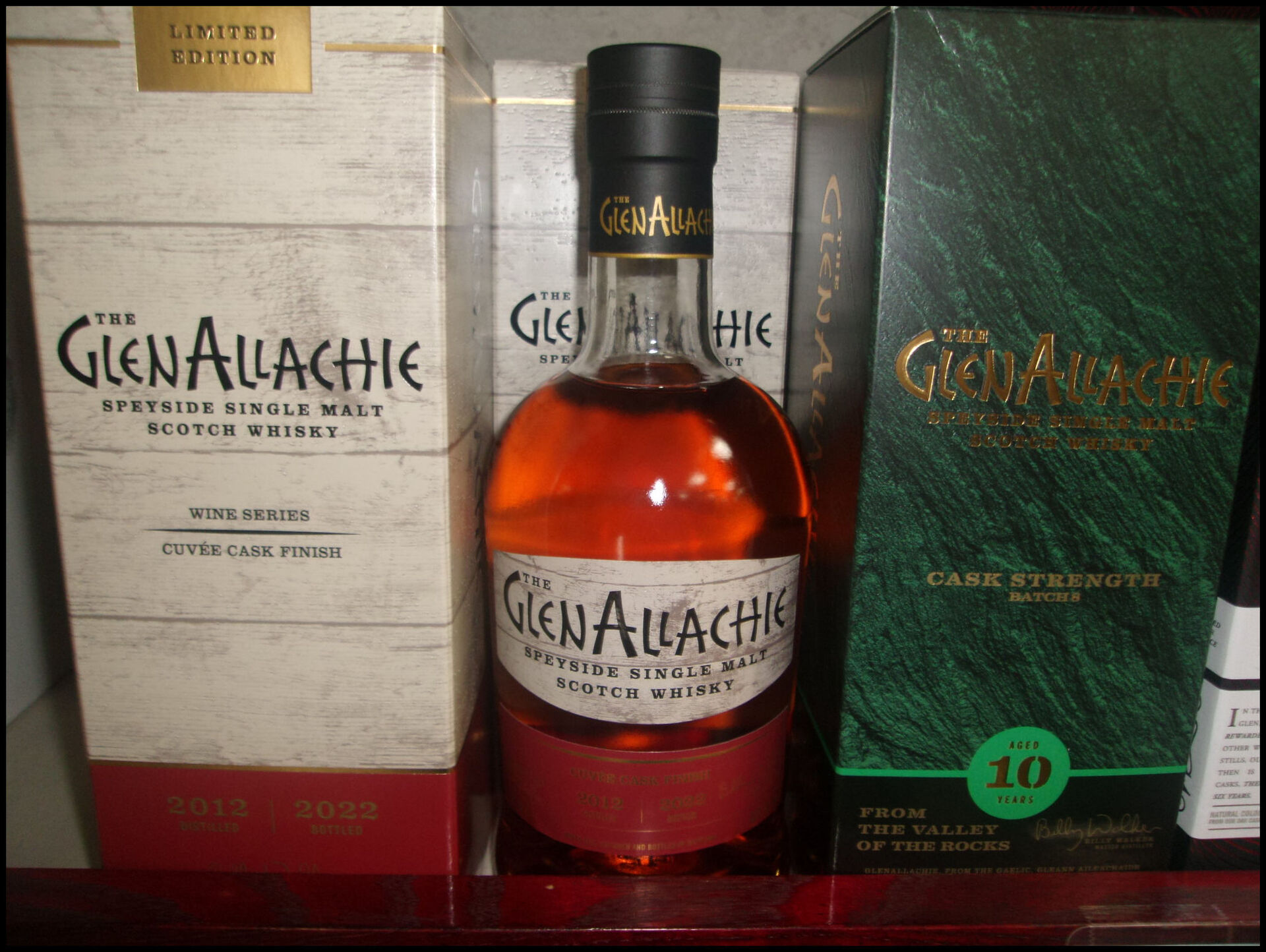 GlenAllachie_9y_CuveeCaskFinish_2012-2022y