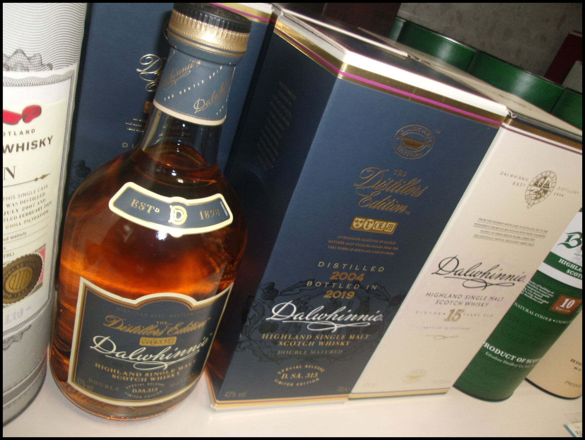 Dalwhinnie_DM_2004-2019y